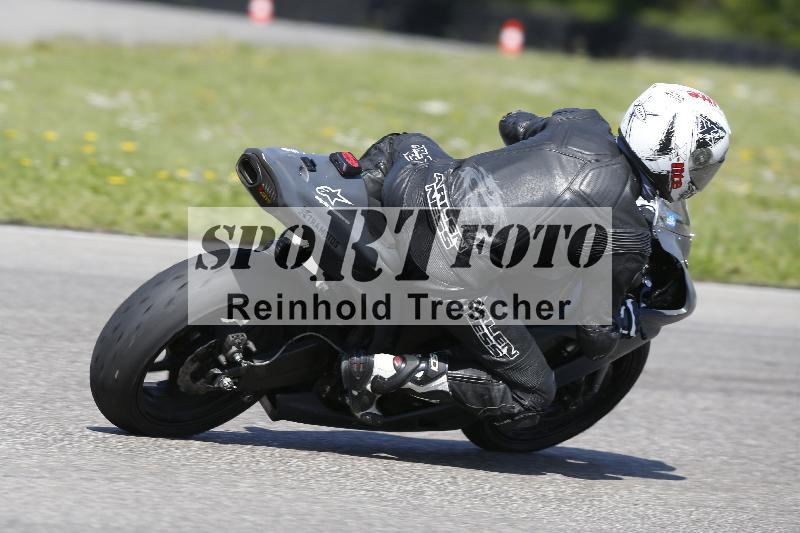 /11 29.04.2025 PROMAX ADR/Gruppe gelb/21